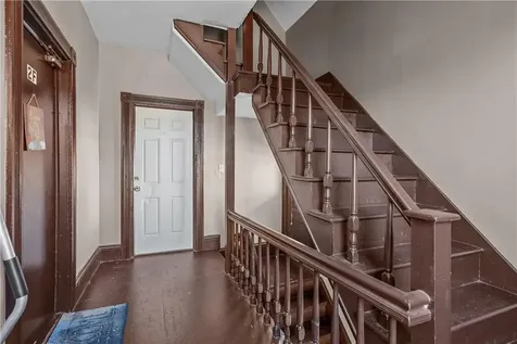 35 Greene Street Woonsocket RI 02895