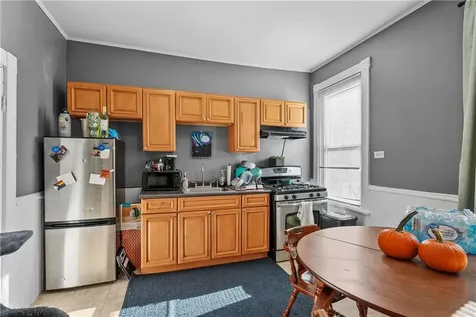 35 Greene Street Woonsocket RI 02895