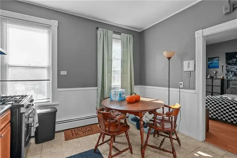 35 Greene Street Woonsocket RI 02895