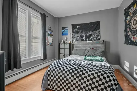 35 Greene Street Woonsocket RI 02895