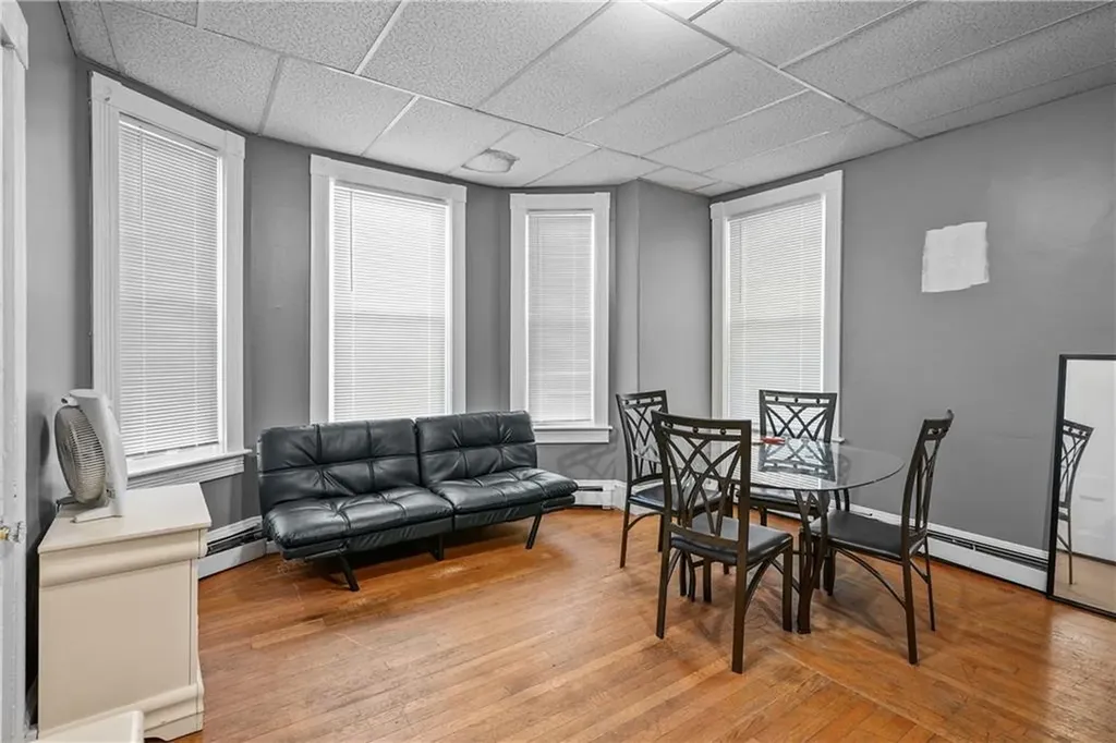 35 Greene Street Woonsocket RI 02895