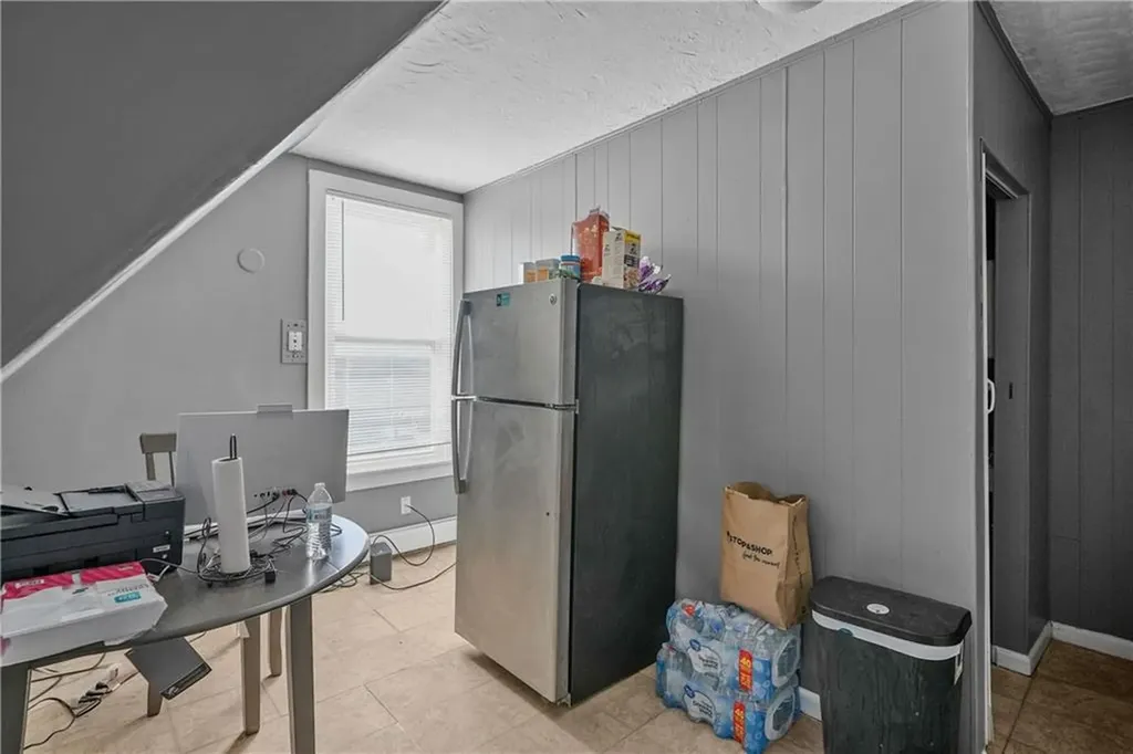 35 Greene Street Woonsocket RI 02895