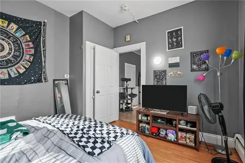 35 Greene Street Woonsocket RI 02895