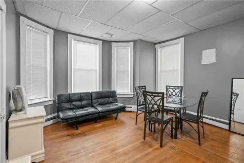 35 Greene Street Woonsocket RI 02895