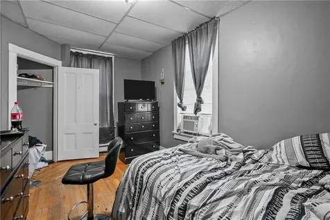 35 Greene Street Woonsocket RI 02895