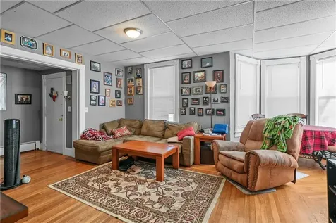 35 Greene Street Woonsocket RI 02895