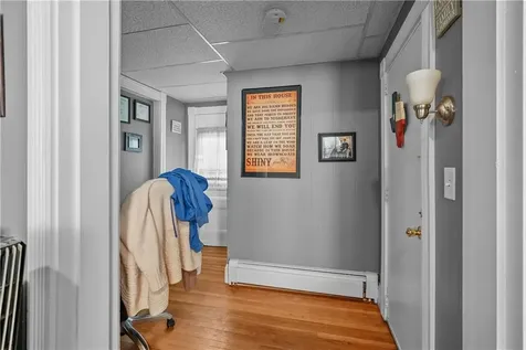 35 Greene Street Woonsocket RI 02895