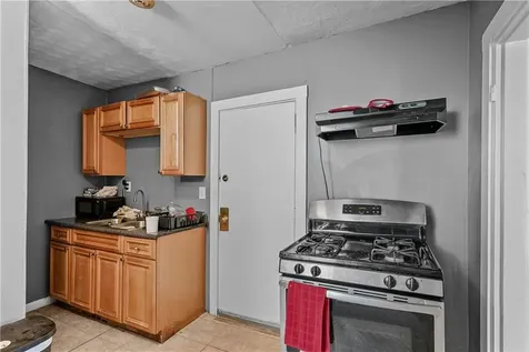 35 Greene Street Woonsocket RI 02895