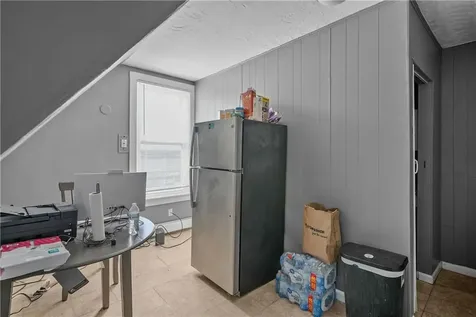 35 Greene Street Woonsocket RI 02895