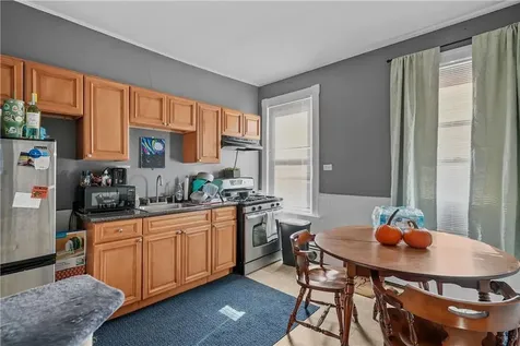 35 Greene Street Woonsocket RI 02895