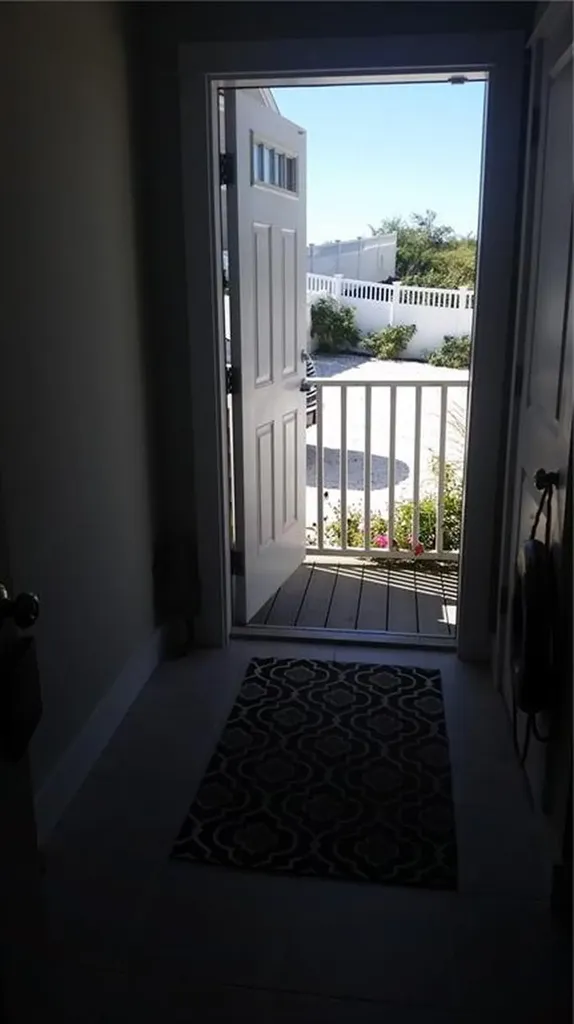 232 Sand Hill Cove Road Narragansett RI 02882