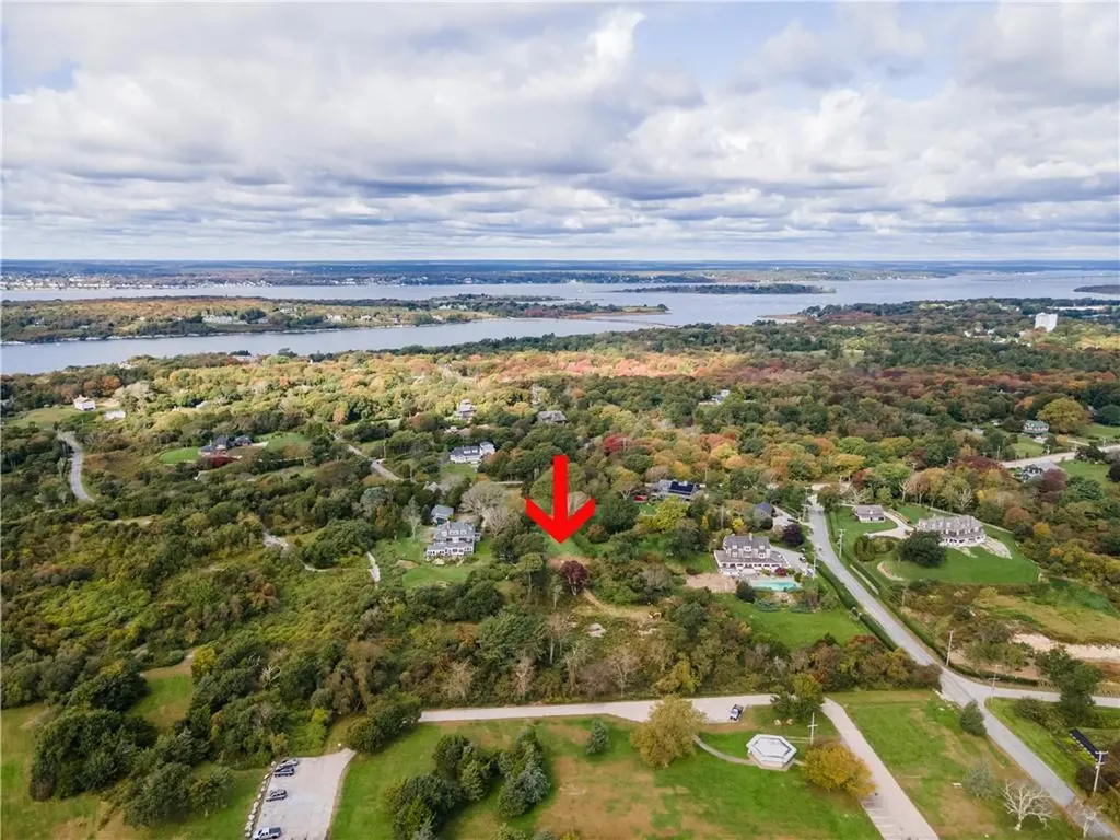 361 Highland Drive Jamestown RI 02835