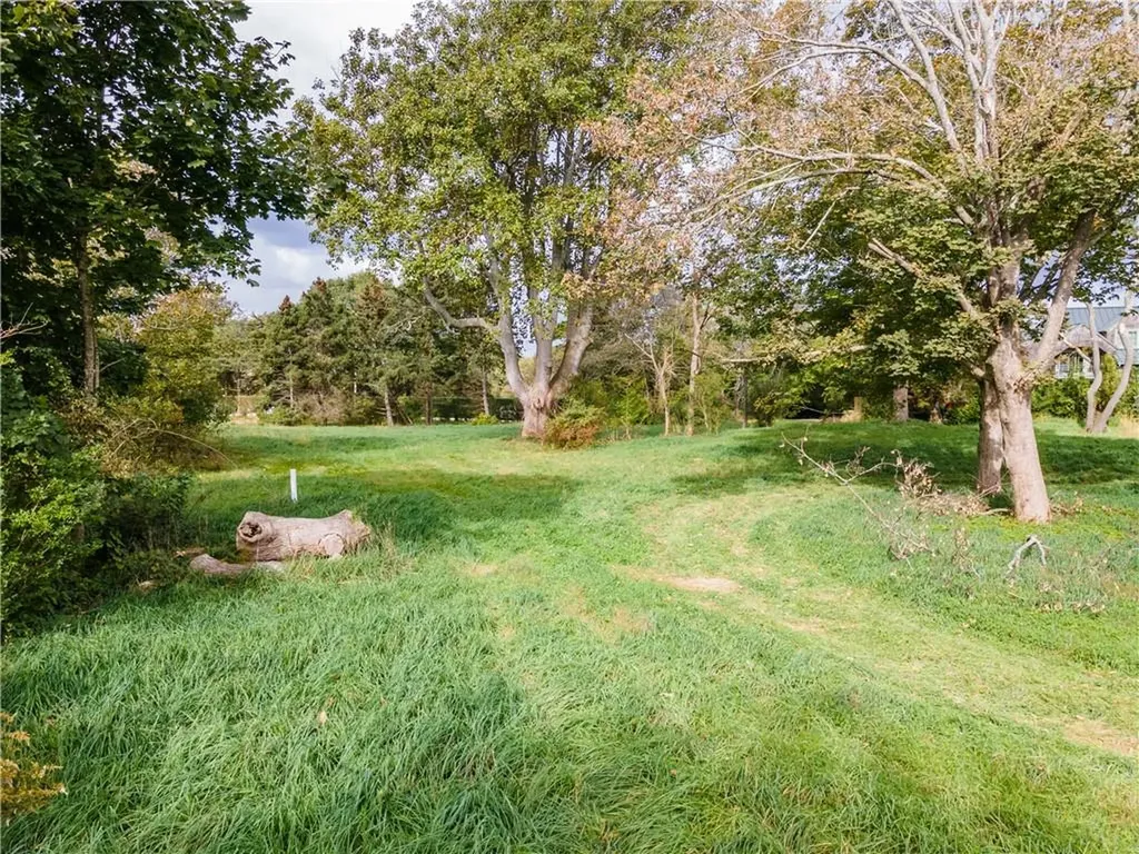 361 Highland Drive Jamestown RI 02835