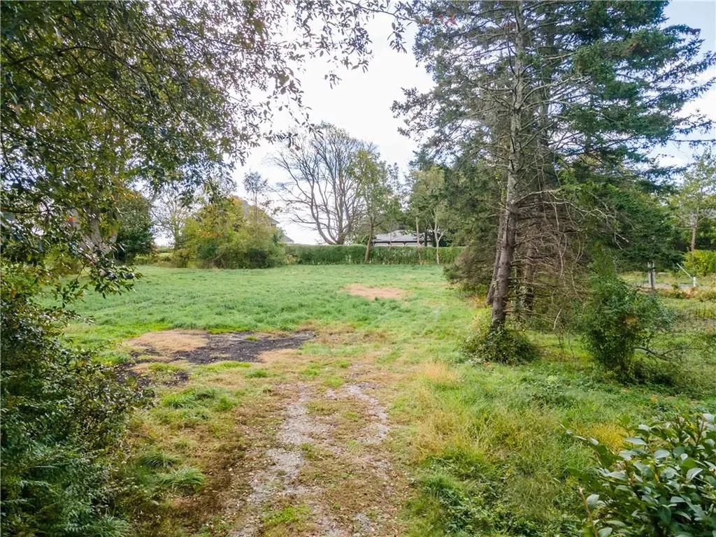 361 Highland Drive Jamestown RI 02835