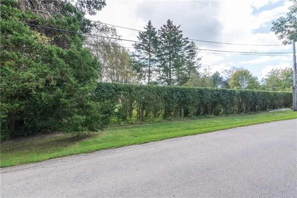 361 Highland Drive Jamestown RI 02835