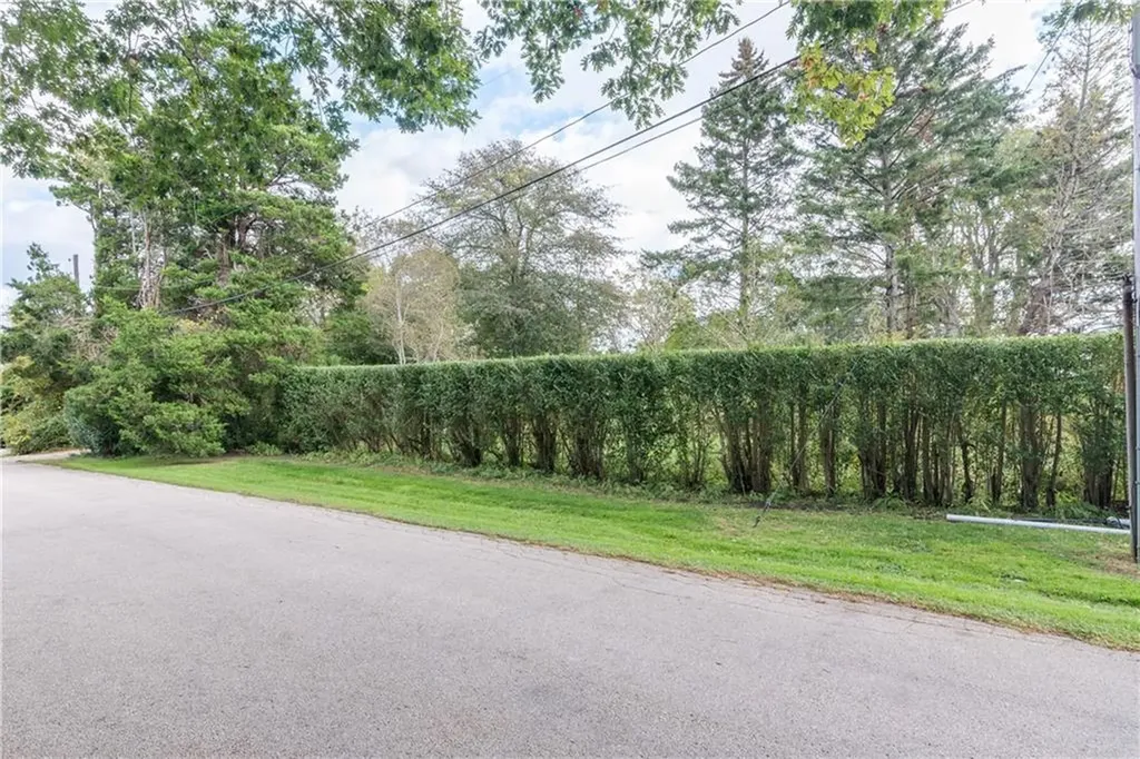 361 Highland Drive Jamestown RI 02835