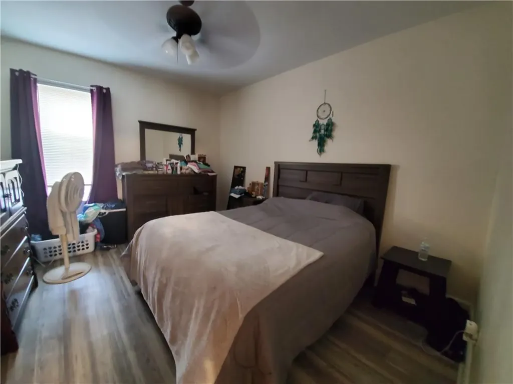 103 Hamlet Avenue Woonsocket RI 02895