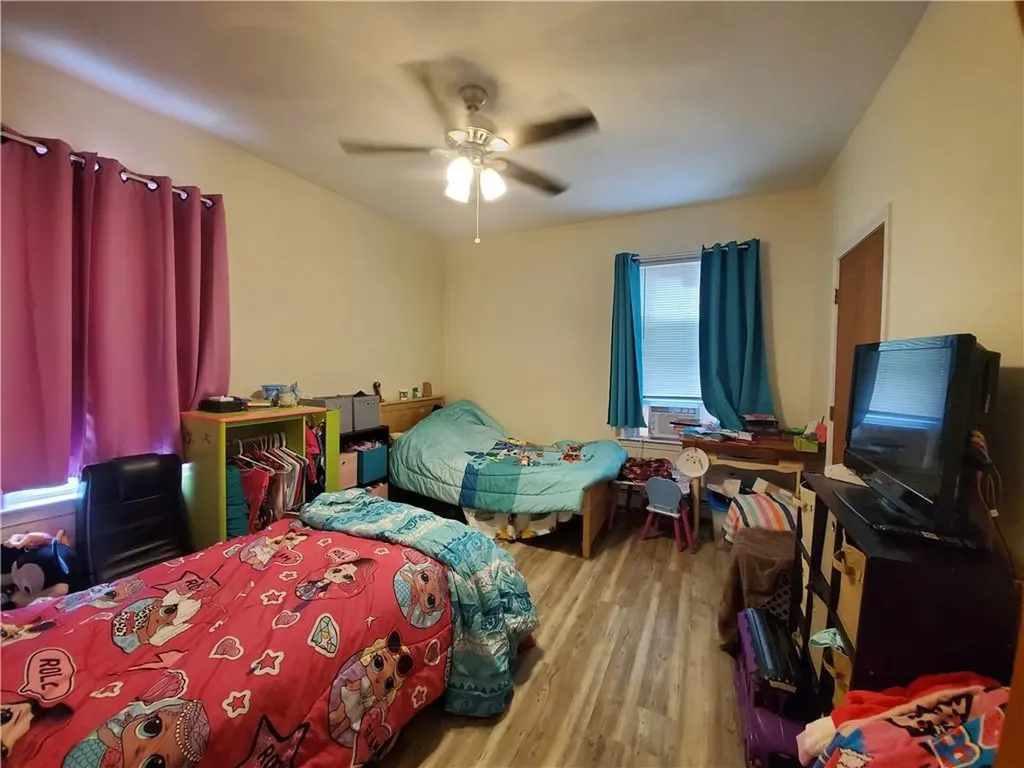 103 Hamlet Avenue Woonsocket RI 02895