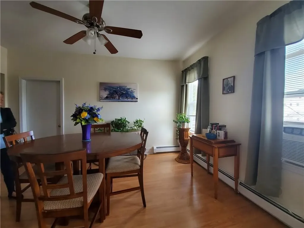 103 Hamlet Avenue Woonsocket RI 02895