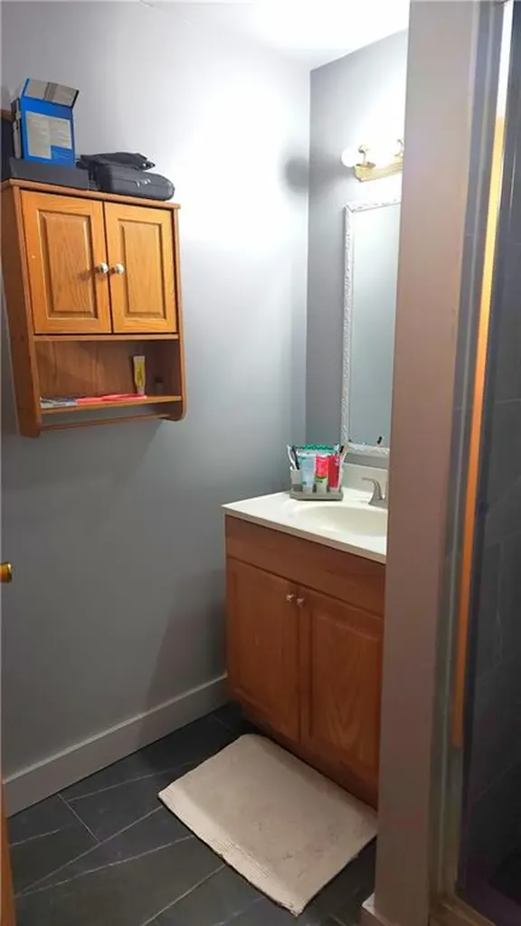 103 Hamlet Avenue Woonsocket RI 02895
