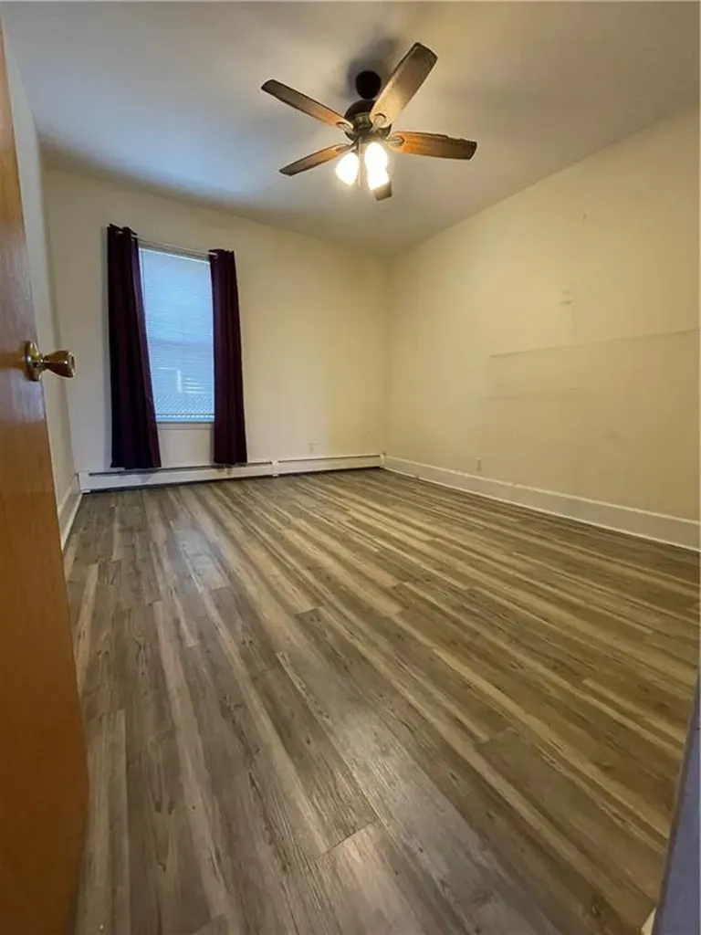 103 Hamlet Avenue Woonsocket RI 02895
