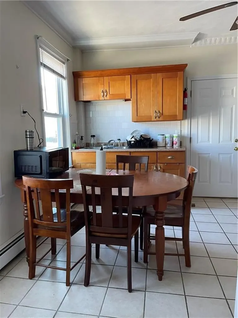 103 Hamlet Avenue Woonsocket RI 02895