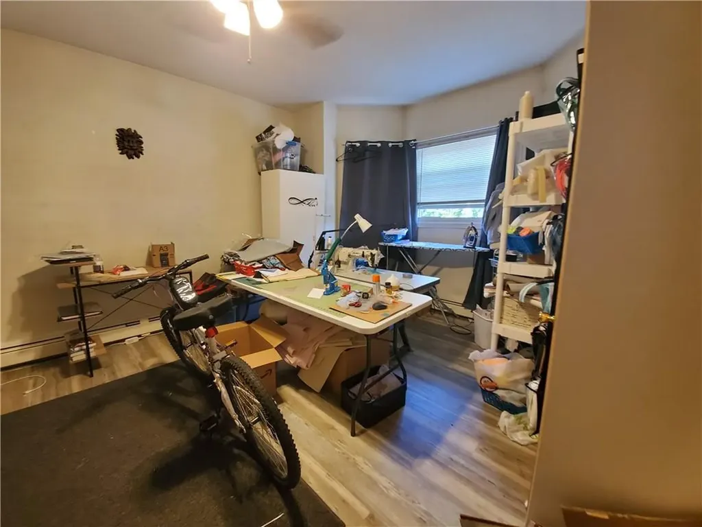 103 Hamlet Avenue Woonsocket RI 02895
