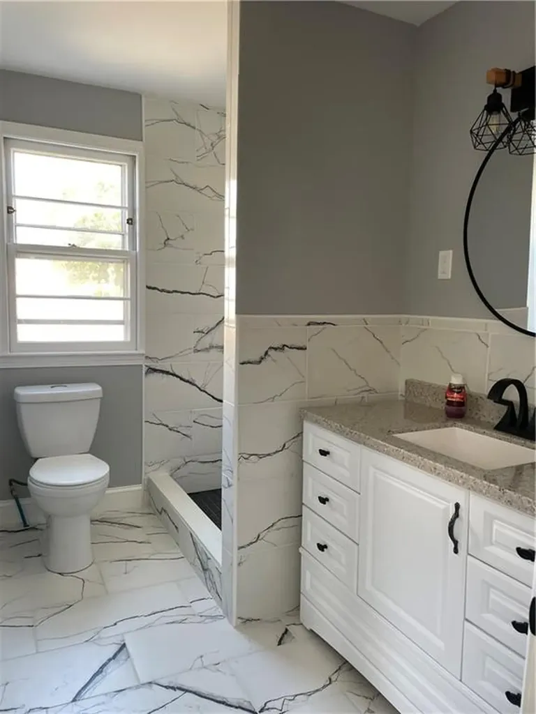 102 Ophelia Street Providence RI 02909