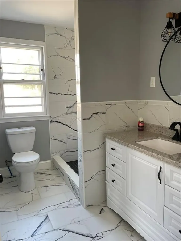 102 Ophelia Street Providence RI 02909