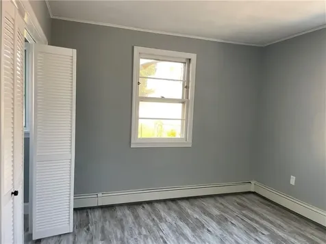 102 Ophelia Street Providence RI 02909