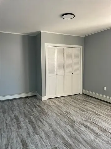 102 Ophelia Street Providence RI 02909