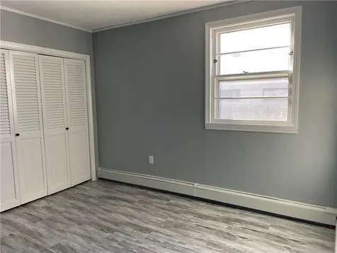 102 Ophelia Street Providence RI 02909