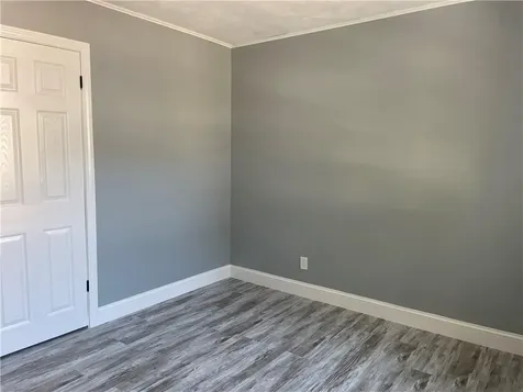 102 Ophelia Street Providence RI 02909