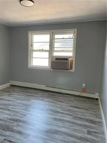 102 Ophelia Street Providence RI 02909