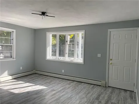 102 Ophelia Street Providence RI 02909