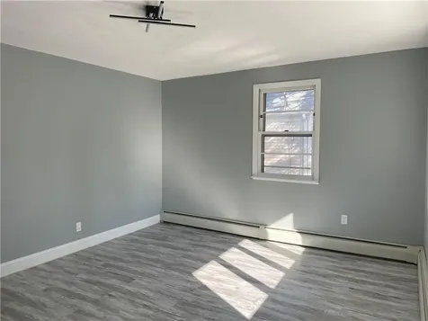 102 Ophelia Street Providence RI 02909