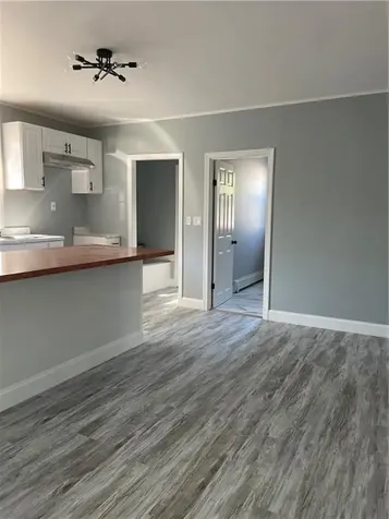 102 Ophelia Street Providence RI 02909