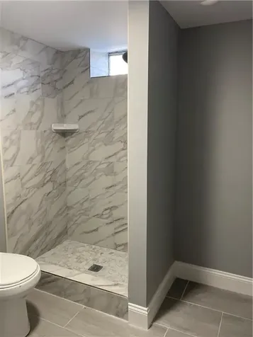 102 Ophelia Street Providence RI 02909