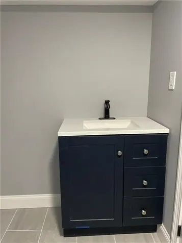 102 Ophelia Street Providence RI 02909