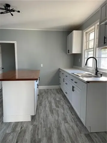 102 Ophelia Street Providence RI 02909