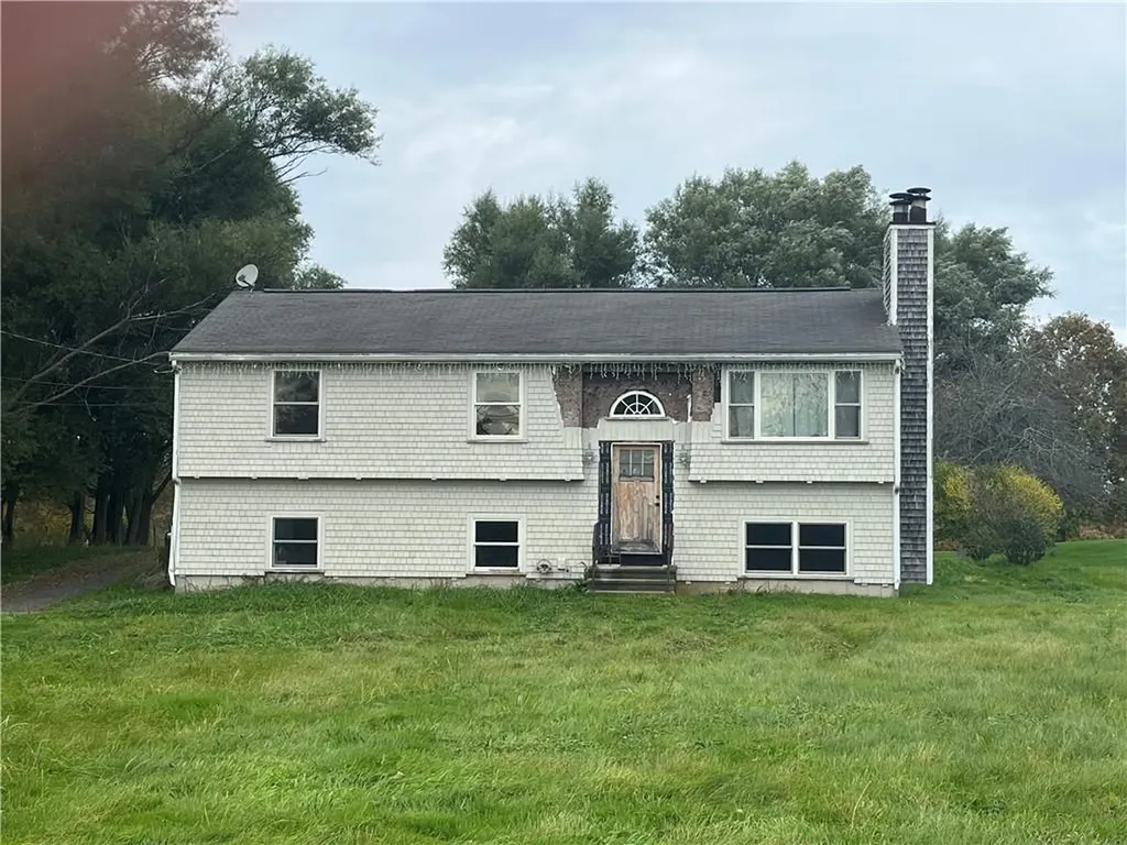 136 Old Mill Lane Portsmouth RI 02871
