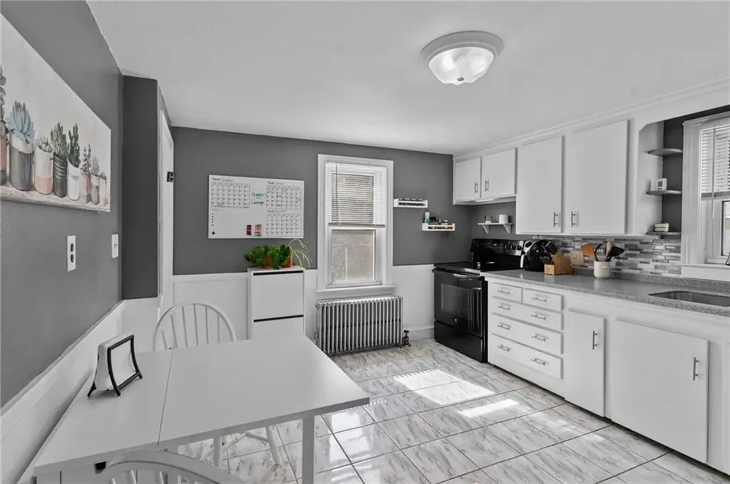 74 Ames Street Pawtucket RI 02861