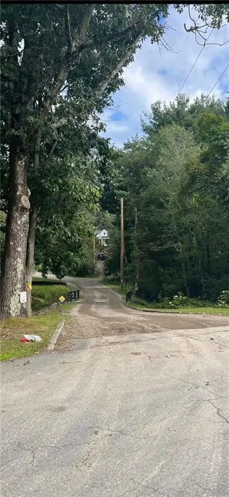107 Scott Road Cumberland RI 02864