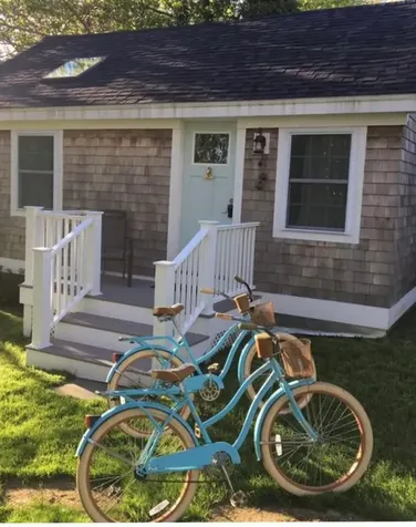 317 Wolcott Avenue Middletown RI 02842