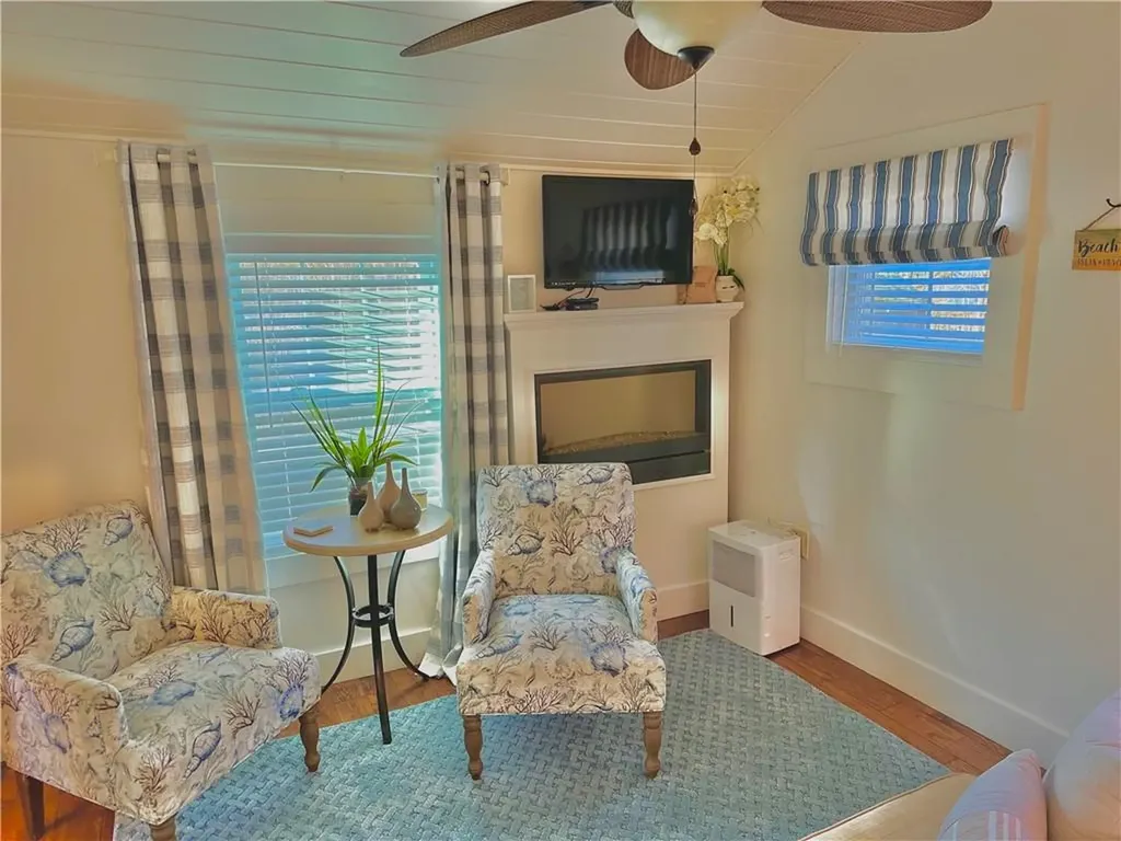 314 Wolcott Avenue Middletown RI 02842