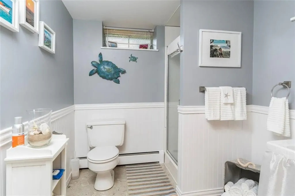2 Arlington Drive Lincoln RI 02865