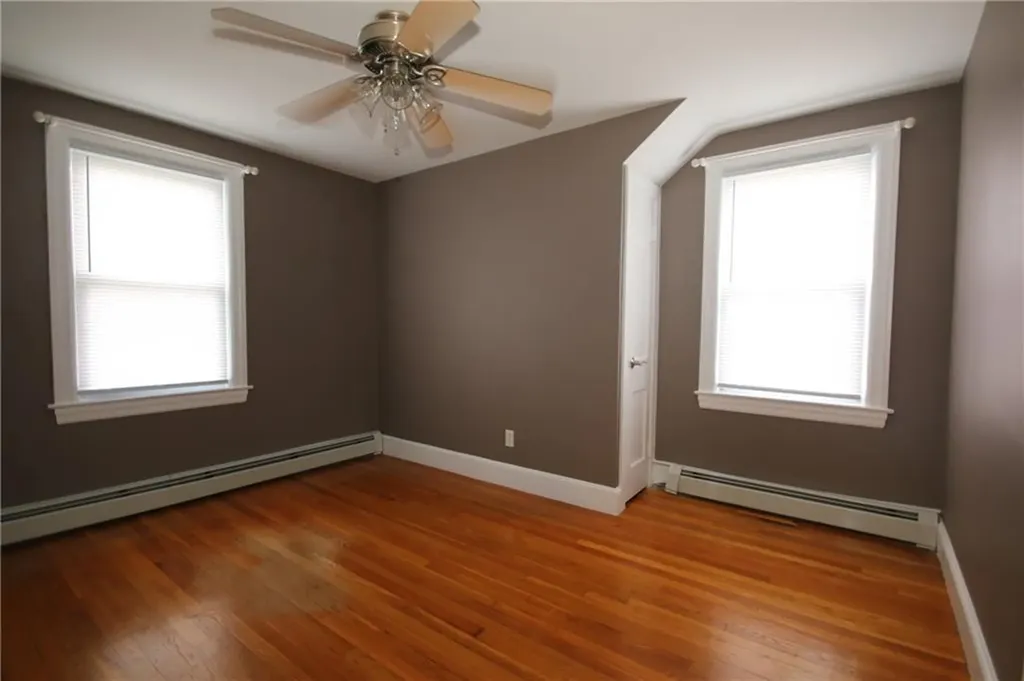 36 Macondray Street Cumberland RI 02864