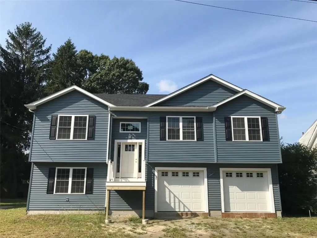 15 Tiernan Avenue Warwick RI 02886