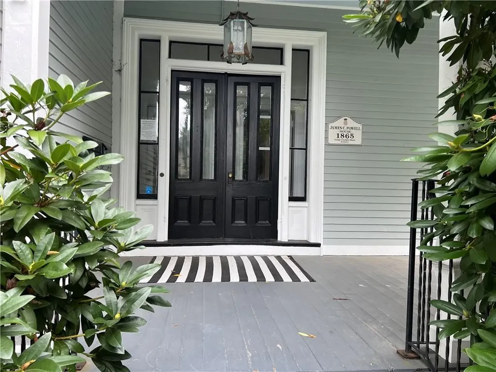 74 Ayrault Street Newport RI 02840
