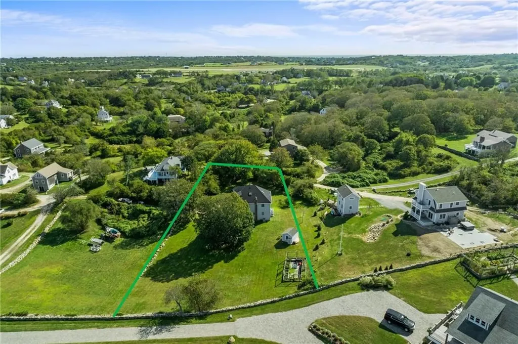 1194 Center Road Block Island RI 02807